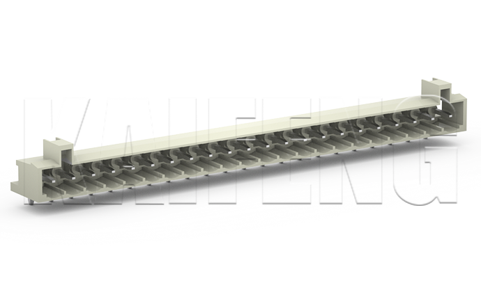 Kaifeng Electron